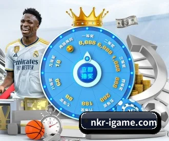 nkr-igame.com APP(www.ayx.com)