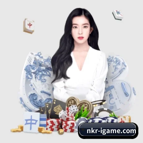 国际化进程 - ayx.com