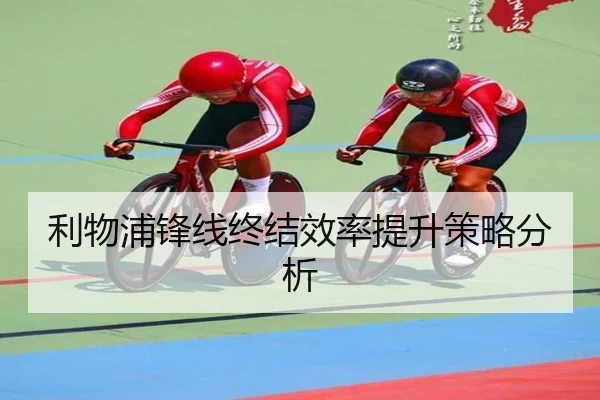 img_1781430173138_124_1_881.jpg